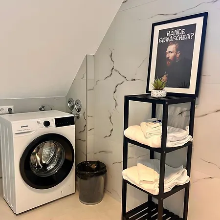 Loft Am Rebhuegel-modern Wohnen In Den Weinbergen * Bühl